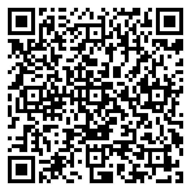 kod QR z danymi kontaktowymi 52321155100000