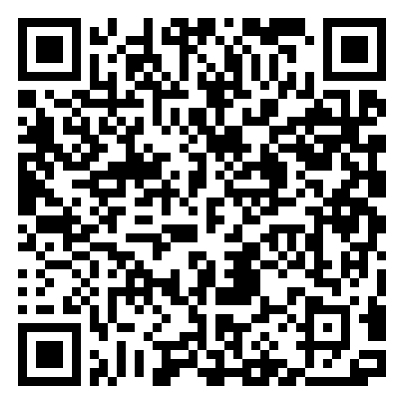 kod QR z danymi kontaktowymi 24044870800000