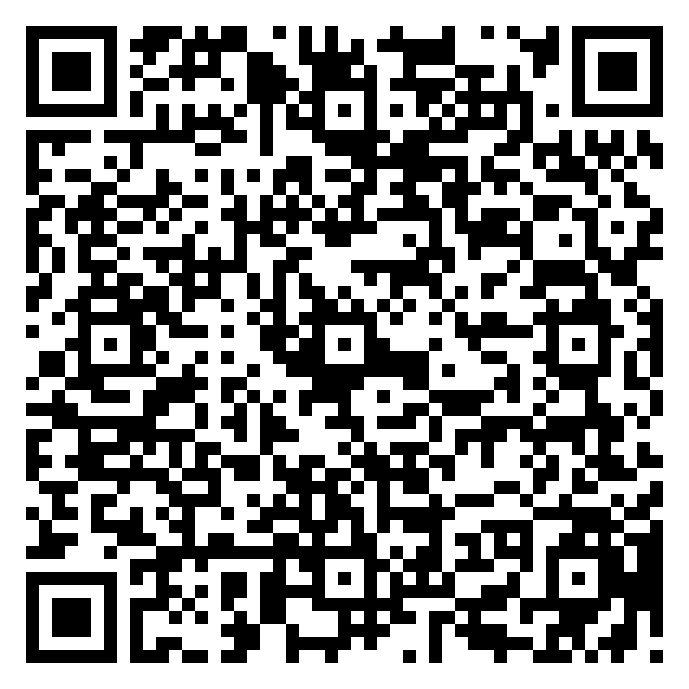 kod QR z danymi kontaktowymi 27832723400000