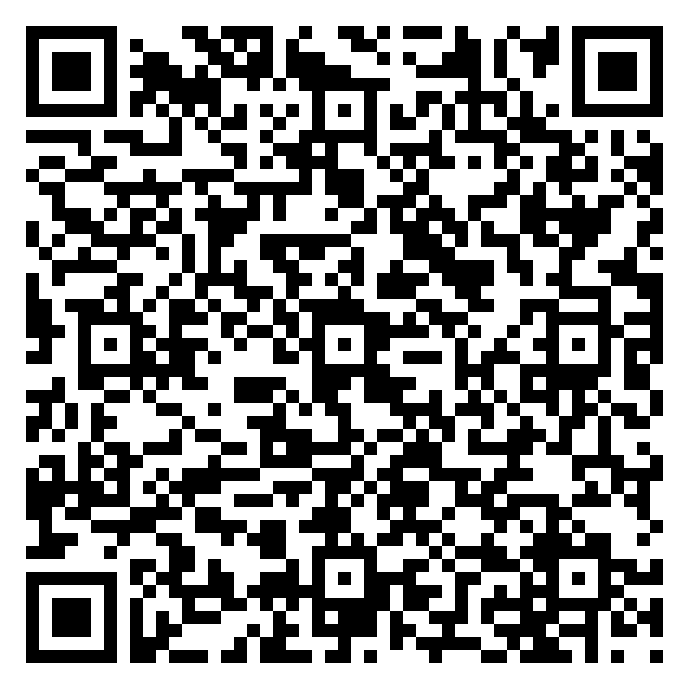 kod QR z danymi kontaktowymi 93295511100000