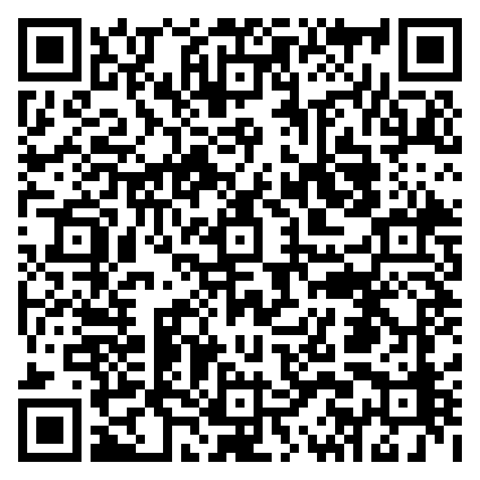 kod QR z danymi kontaktowymi 36893364300000