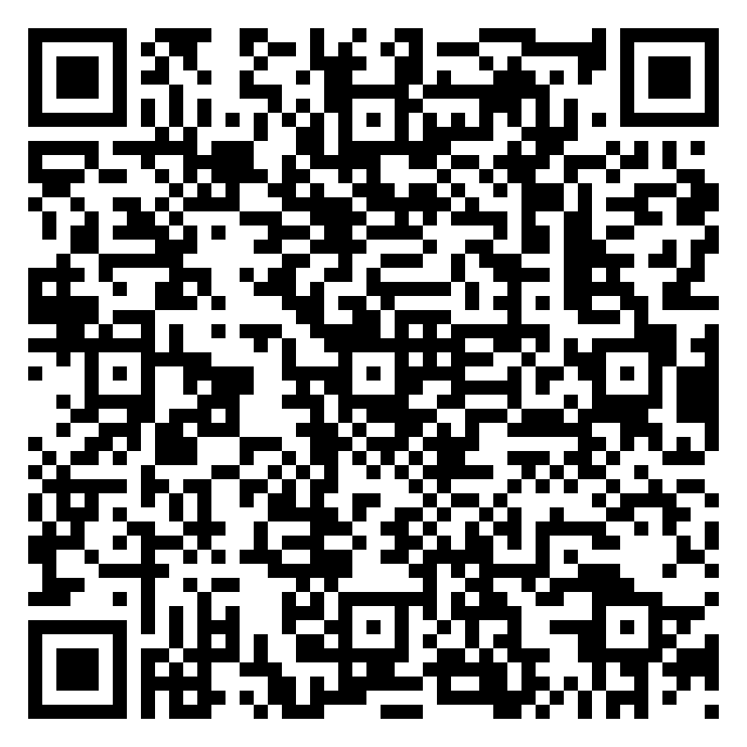 MANUFACTURA TOMASZ BIELECKI kod QR z danymi kontaktowymi kod QR z danymi kontaktowymi 01719152100000
