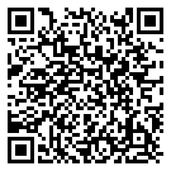 kod QR z danymi kontaktowymi 36449143800000