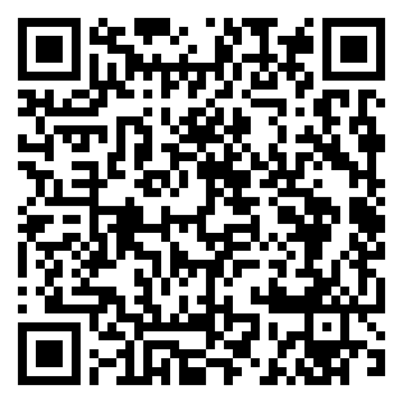 kod QR z danymi kontaktowymi 36655345100000