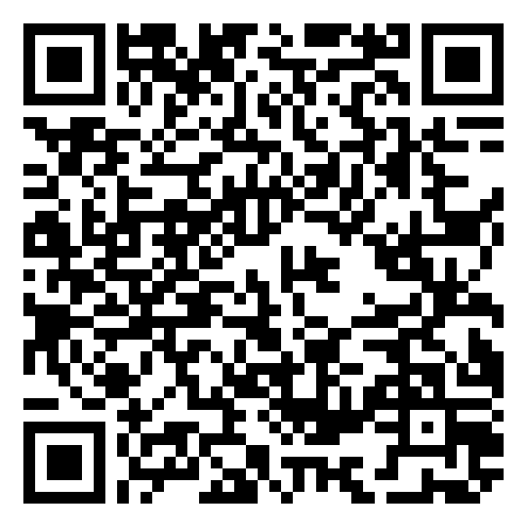 kod QR z danymi kontaktowymi 36670730000000