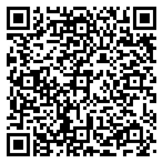 kod QR z danymi kontaktowymi 36840103000000