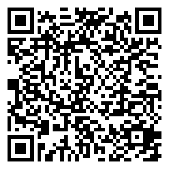 kod QR z danymi kontaktowymi 32125157000000