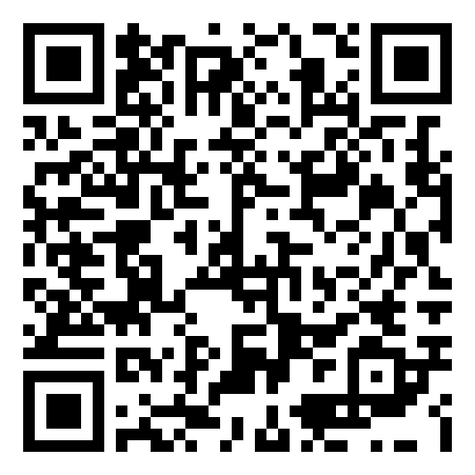 kod QR z danymi kontaktowymi 38846945000000