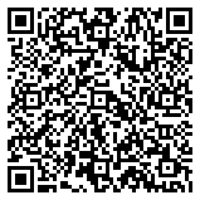 kod QR z danymi kontaktowymi 14599498500000