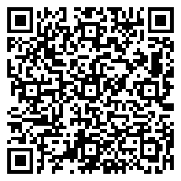 kod QR z danymi kontaktowymi 38920487600000