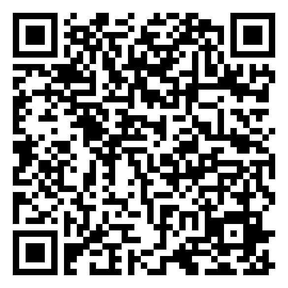kod QR z danymi kontaktowymi 52050052700000