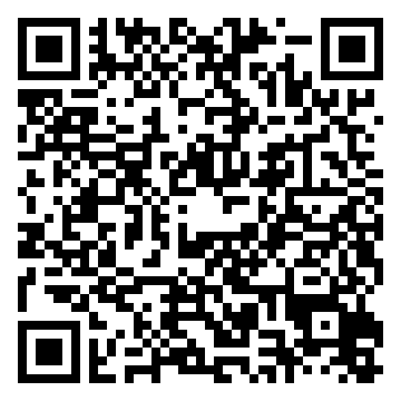 kod QR z danymi kontaktowymi 52250939500000