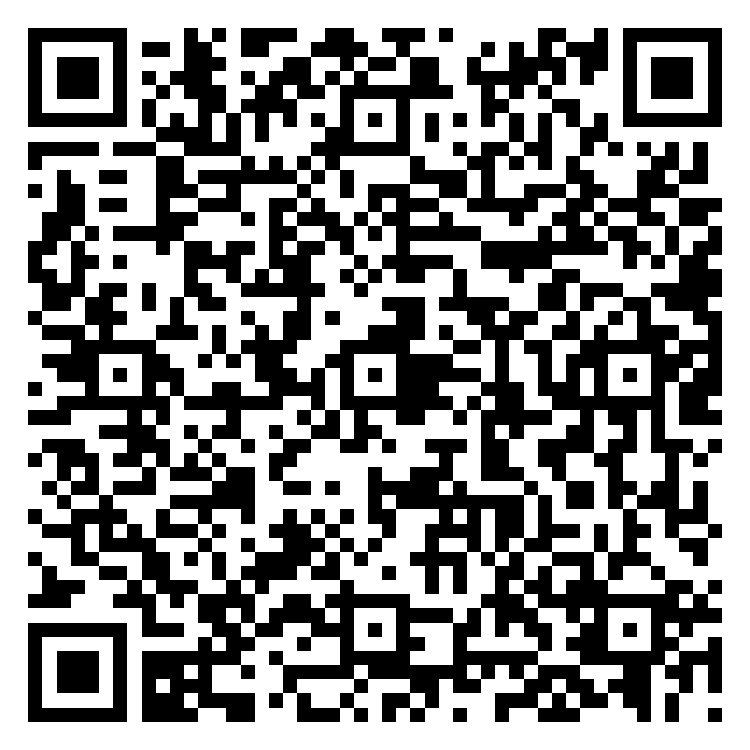 kod QR z danymi kontaktowymi 34032005200000