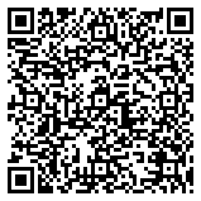 kod QR z danymi kontaktowymi 36467859100000