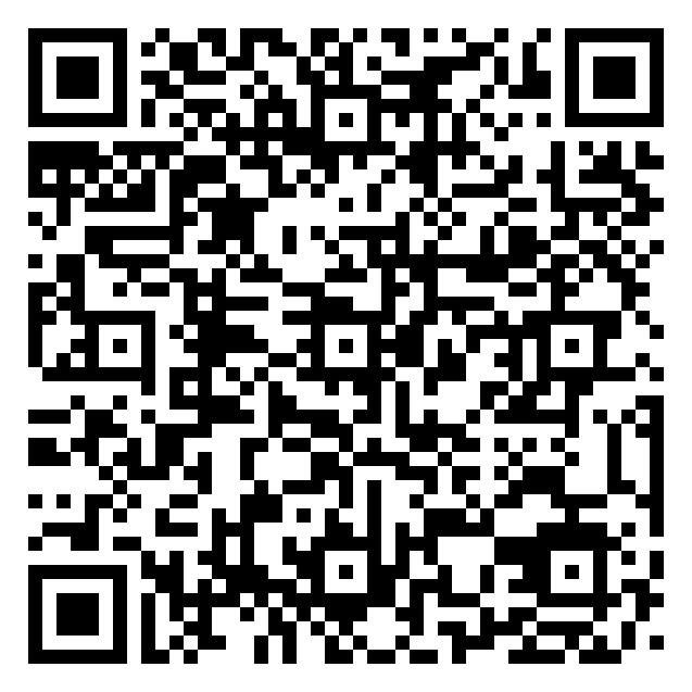 kod QR z danymi kontaktowymi 38186940600000