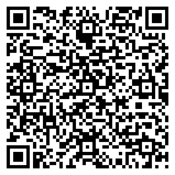 kod QR z danymi kontaktowymi 08006507500000