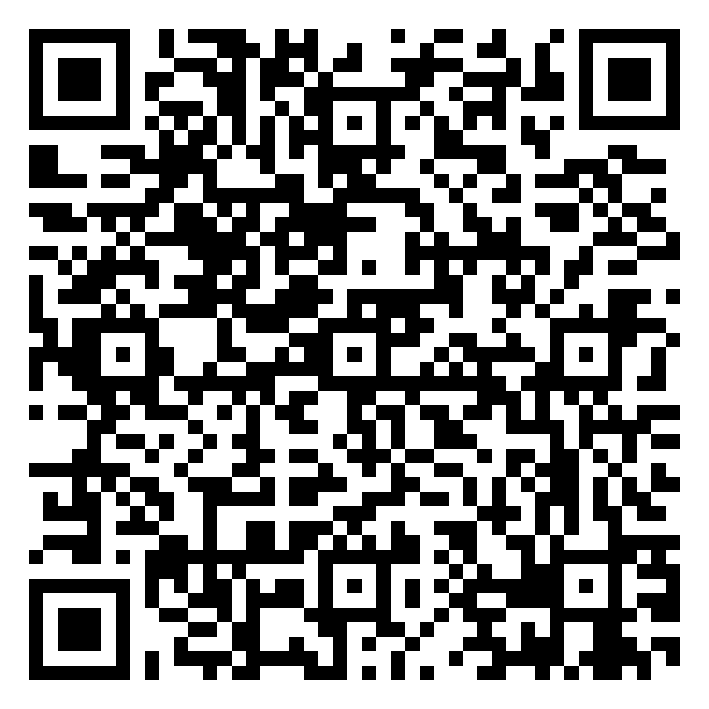 kod QR z danymi kontaktowymi 10091068000000
