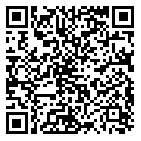 kod QR z danymi kontaktowymi 52047713600000