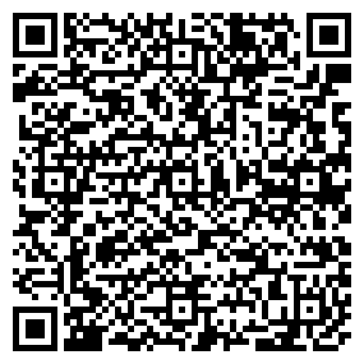 kod QR z danymi kontaktowymi 81186015000000