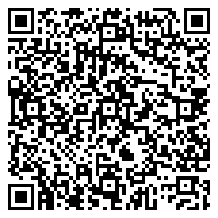 kod QR z danymi kontaktowymi 38283576300000