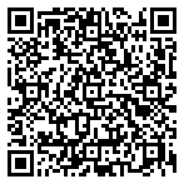 kod QR z danymi kontaktowymi 38715790200000