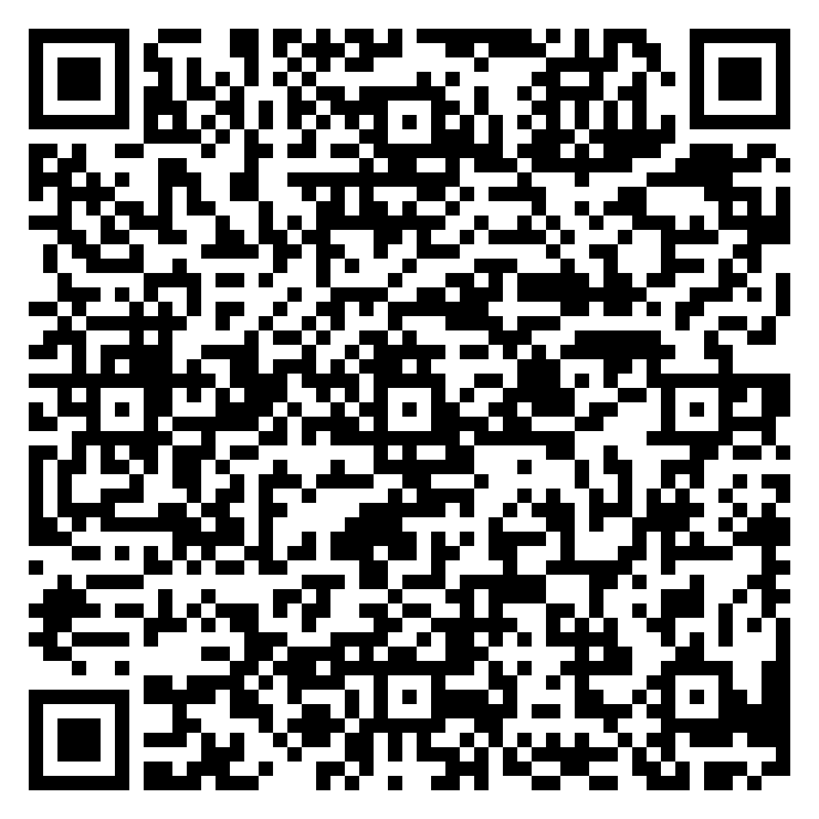 kod QR z danymi kontaktowymi 54336945000000