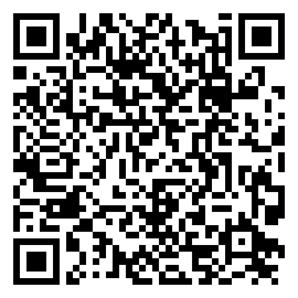 kod QR z danymi kontaktowymi 36689150900000