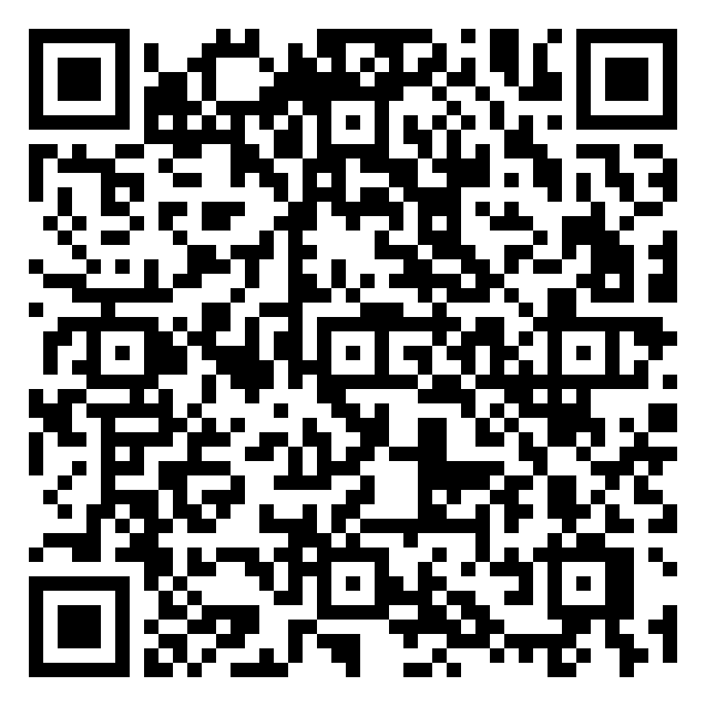 kod QR z danymi kontaktowymi 52624370600000