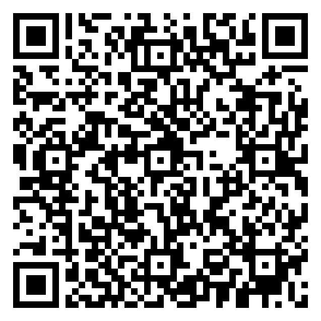 kod QR z danymi kontaktowymi 53238491600000
