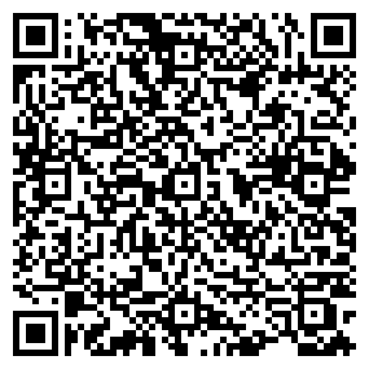 kod QR z danymi kontaktowymi 47290985100000