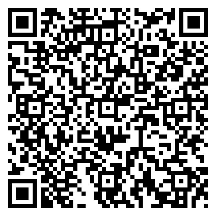 kod QR z danymi kontaktowymi 38789659700000