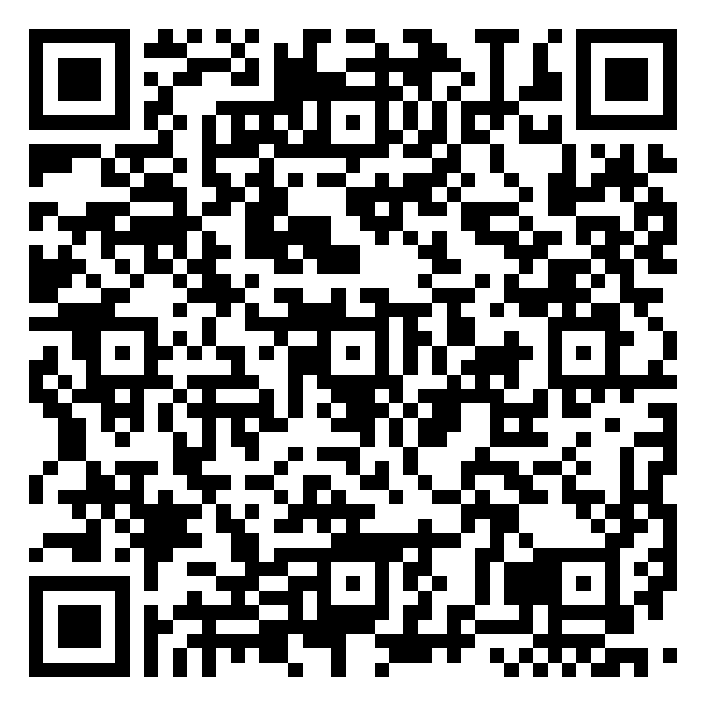 kod QR z danymi kontaktowymi 52232592700000