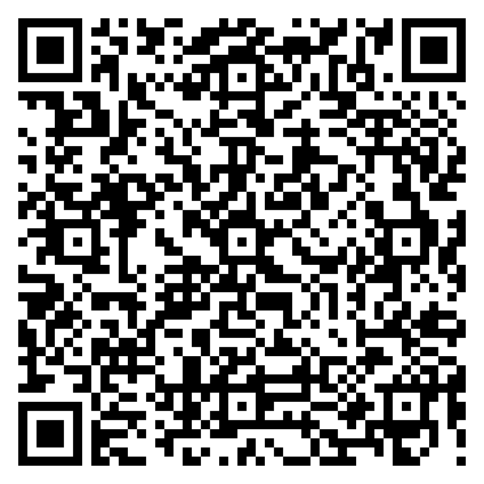 kod QR z danymi kontaktowymi 52839884400000