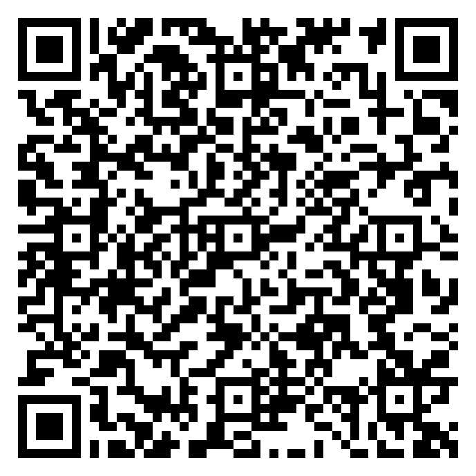 kod QR z danymi kontaktowymi 38851389400000