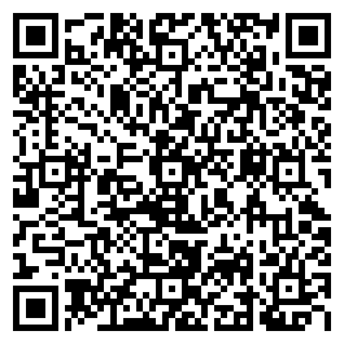 kod QR z danymi kontaktowymi 52151865300000