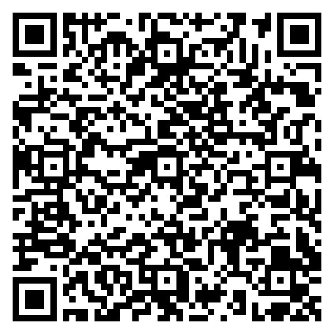 kod QR z danymi kontaktowymi 30062962200000