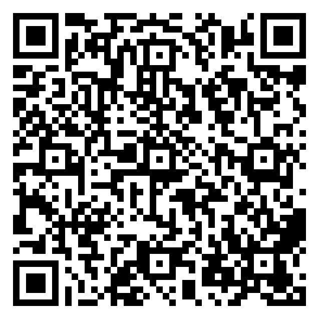 kod QR z danymi kontaktowymi 54108607200000