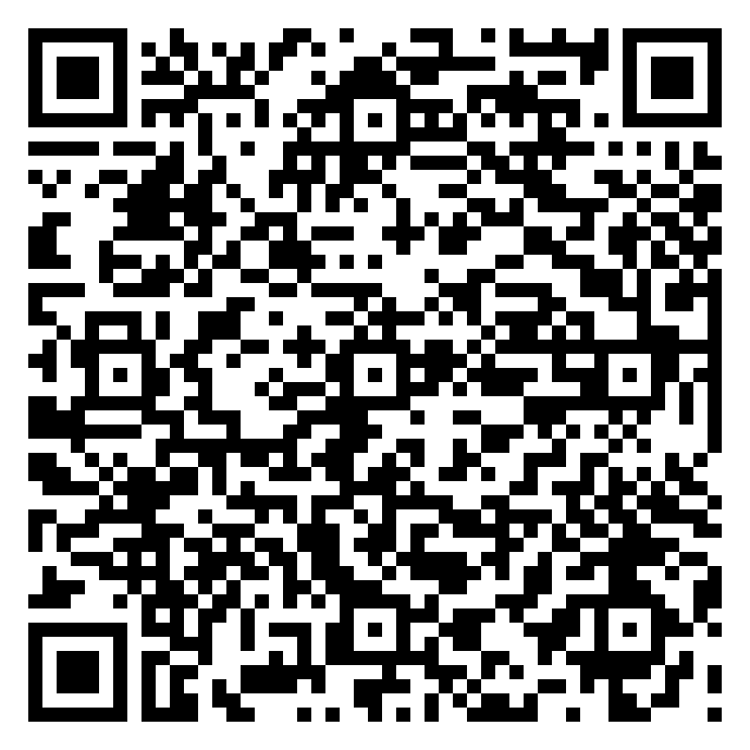 kod QR z danymi kontaktowymi 89144146400000