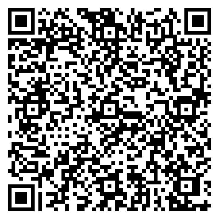 kod QR z danymi kontaktowymi 33109587200000