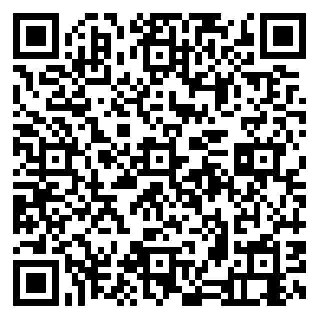 kod QR z danymi kontaktowymi 52074723900000