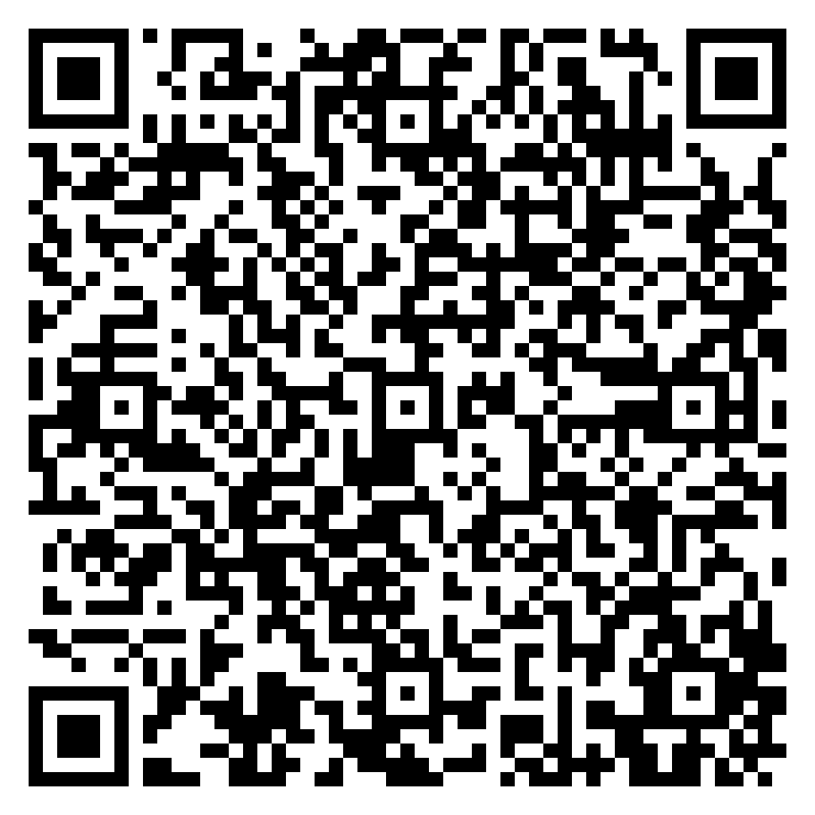kod QR z danymi kontaktowymi 38449174700000