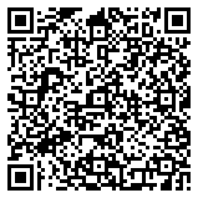 kod QR z danymi kontaktowymi 52721435100000