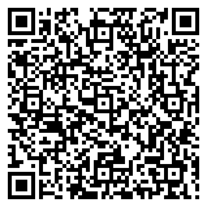 kod QR z danymi kontaktowymi 38838909800000