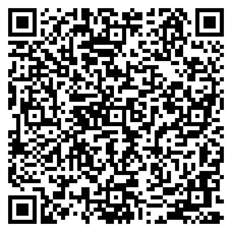 kod QR z danymi kontaktowymi 22200115700000