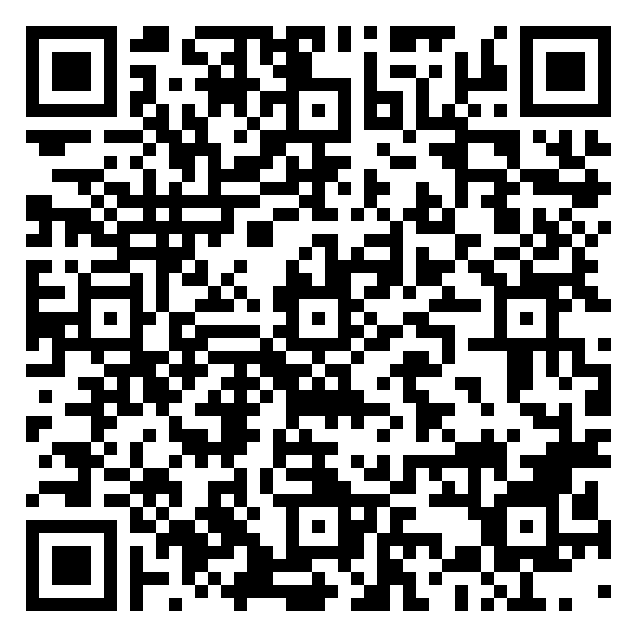 kod QR z danymi kontaktowymi 38299806300000