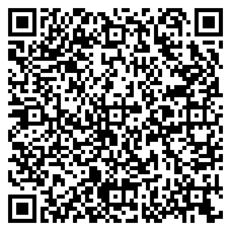 kod QR z danymi kontaktowymi 52001748100000