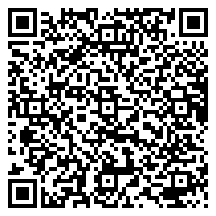 kod QR z danymi kontaktowymi 38764570200000