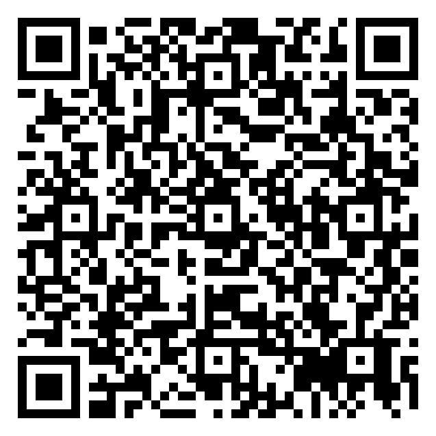 kod QR z danymi kontaktowymi 38812616300000