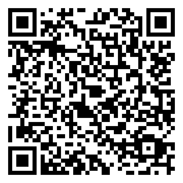 kod QR z danymi kontaktowymi 36157666000000
