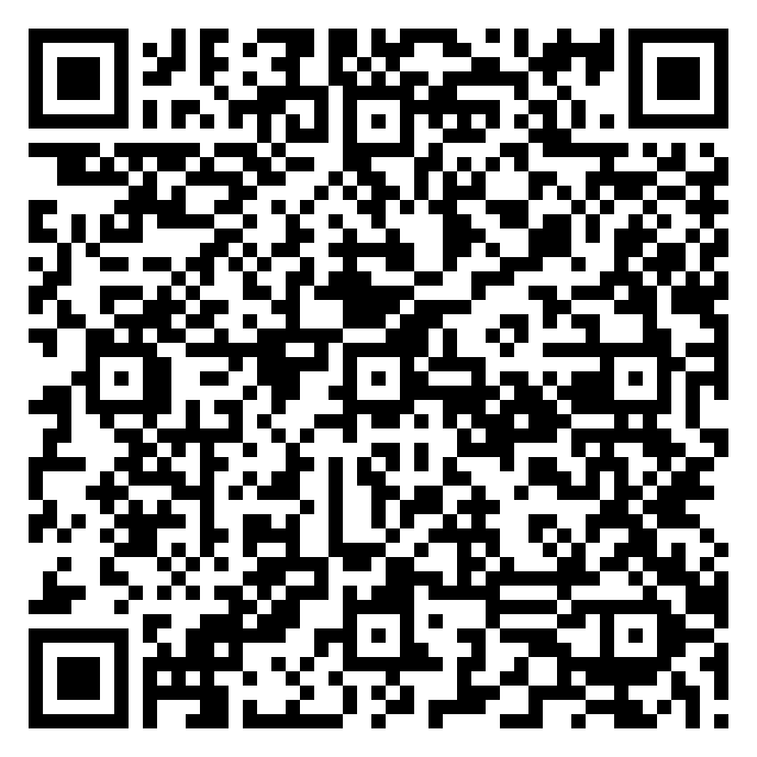 kod QR z danymi kontaktowymi 52821518600000